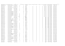 your microsoft excel expert for vlookup, and macros